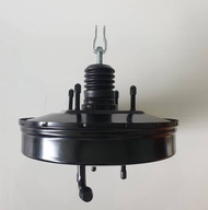 หม้อลมเบรค TOYOTA  AE100-101AE1104AFE   ขนาด9"นิ้ว (รุ่น3รูยึดน็อต) ไต้หวัน ลูกละ1000-