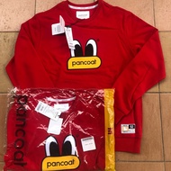 Sweatshirt pancoat original