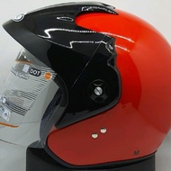 Choice - Ink Cx390 Helmet Classic Ink/ Original