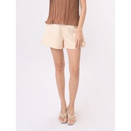 Byron Shorts (Beige)