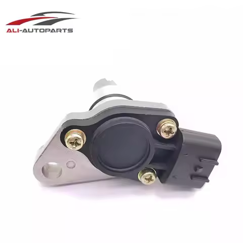 for TOYOTA HIACE 19teeth Speed Sensor 83181-28010 8318128010