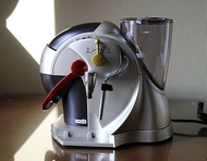 全新！義式高壓膠囊咖啡機 TSK-1136