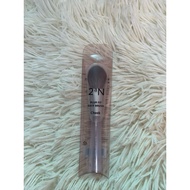 Blush brush 2aN fit blur easy cheek New