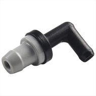 【HOT-SALE】 <br>1320180029 Positive Crankcase Ventilation Valve PCV Valve for Smart Fortwo 2008-2015