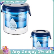 Greek Yogurt Strainer Maker Strainer Maker Yogurt Cheese Maker Machine - Juice Food  Milk Strainer F