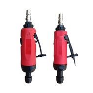 Pneumatic Grinder Engraving Grinder Fan Grinder Grinder Head Grinder 6mm Direct Grinder Industrial G