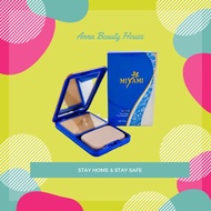 Miyami cosway compact powder ORIGINAL