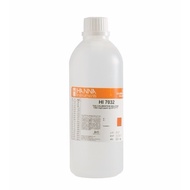 1382 mg/L (ppm) TDS Calibration Solution (500mL Bottle) HI7032L HI 7032 L