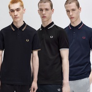 Hypestore Men's Freed Perry The Shirt M3600