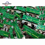 New BSG Light Hybrid System Starter-Generator 48V Sensor For Audi VW SEAT SEAT 4N0903028J 4N0903028N