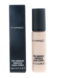 Pro Longwear Concealer NC15 MAC Pro Longwear Concealer NC15