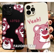 HITAM Case For Samsung M15 A15 A25 A35 A55 A14 A24 A34 A54 A11 A13 A23 A33 A53 A73 A31 A51 A71 A12 A