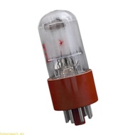Best Genuine 6SN7GT Glass Metal Design Suitable For 6N8P CV181 Replacement