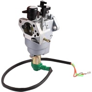 Carburetor for Generac Honeywell, HW5500 HW5500E HW6200 HW6200L HW6500 HW7000E HW7500E HW7500EL HW70