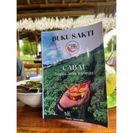 Ready Buku Sakti MBJ Murah