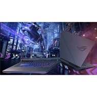 [EXCLUSIVE] ROG Strix G16 Intel 13980HX + RTX4060 2024 gaming laptop