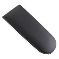 Car ARMREST COVER CENTER CONSOLE LATCH FOR VW JETTA/ GOLF/ BORA MK4 / GTI/ R32/ POLO 9N 9N3 ALLROAD 