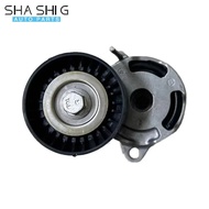 23769AA040 Drive Belt Tensioner For Subaru Outback Impreza Forester Legacy WRX BRZ 2011-2019