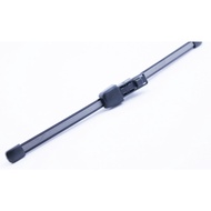 REAR WIPER BLADE FOR VW GOLF 7 5G6955427E