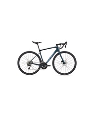 Giant Defy Advanced 2 Deep Lake Road Bike For Bicycle &amp; Cycling