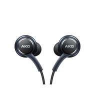 S10 / S10+ Earphone 3.5mm Smart Headphones EO-IG955 Jack In Ear Earbuds for Samsung Galaxy S10E S10+