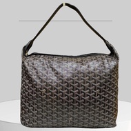 極為稀有✨GOYARD Goyard Fizzie 單肩包