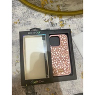 Preloved casing ip16pro Lolypoly