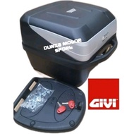 Original BOX GIVI B32 N