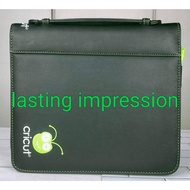 Cricut Storage Binder (Option 1)