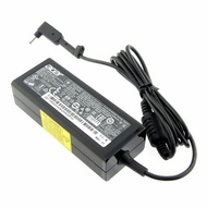 Acer Charger Laptop for SPIN 1 3 5 SP111 SP113 SP314 SP315 SP513 Series [Original]