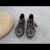 Coffee Color (M7~M11) The North Face Re-Activ The North Face Re-Activ The North Face Sandals
