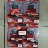 ECU EZUKI RACING (BUANG CUT OFF) EGO AVANTIZ/SOLARIZ/EGO LC/EGO S FUEL INJECTION/ Y15ZR V2