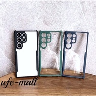 SHOCKPROOF CASE FOR OPPO A94 4G A95 A5 RENO 14 PRO 14F 15 15C 15F 5 7Z 8Z