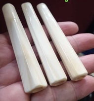pipa gg asli lokal panjang 8cm model pilihan murah berkualitas barang mulus