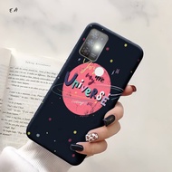 Case ADVAN GX - Produsen Fashion Printing Case - SmartPhone Cassing Handphone - Softcase - Hardcase