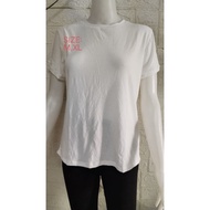 MENS CASUALPLAIN SHIRTS