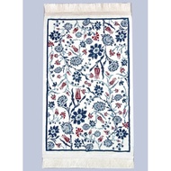 Sejadah Eznik Collection  - TPM 007 ( Made ain Madinah )