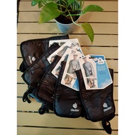 DEUTER SECURITY HOLSTER (100% ORIGINAL )