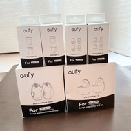 US domestic Eufy E10/E20/S1/S1pro breast pump accessories