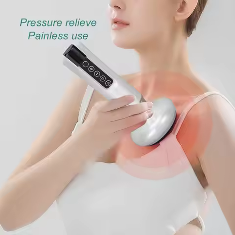 T78C! 10PCS Spare Parts Hepa Filter for Anker Eufy HomeVac H11 / H11 Pure Cordless Handheld Vacuum P