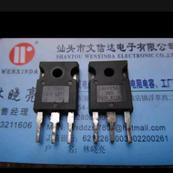 IRFP250N IRFP250 IRFP 250 Mosfet ORI Cabutan Bekas