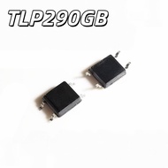 P290 TLP290GB TLP290-1GB Patch SOP-4 AC Photoelectric Coupler