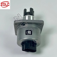 ly Japan New Genuine Engine Valve Lift Control Motor Crankshaft Sensor 1864A001 1864A005 For Outland
