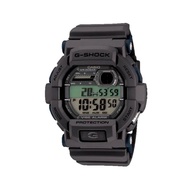 casio g-shock jam tangan digital pria original gd-350-8dr