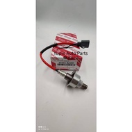 Toyota Avanza 1.3 F651 (K3-VE Engine)& Avanza 1.5 F652 (3SZ-VE Engine) Oxygen Exhaust O2 Sensor (894