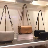 Tory Burch 袋