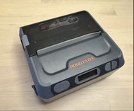 RONGTA 小型充電標籤打印機 Portable Label Printer Bluetooth USB