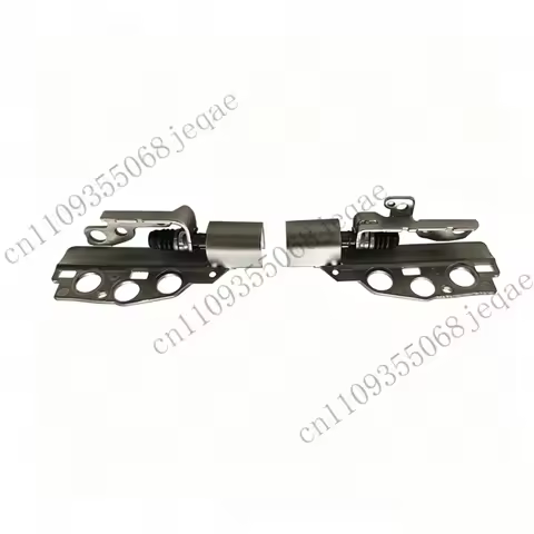New For Lenovo ThinkPad X1 Carbon 2nd Gen 3rd Gen Laptop LCD Screen Hinges WQHD 00HM108 00UR148 Non-