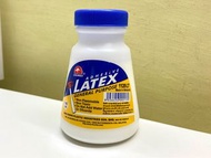 chunbe白膠漿