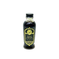 Alnoor Black Seed Oil Al Habbatus Sauda